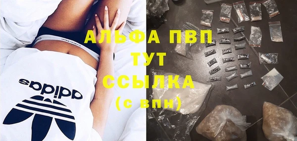 ALPHA-PVP Белокуриха
