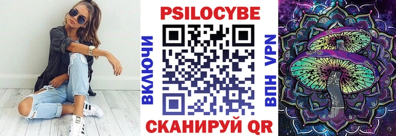 Псилоцибиновые грибы Magic Shrooms  купить  цена  Горнозаводск 